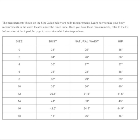 Anthropologie x BHLDN Avery Dress - Picture 8 of 10